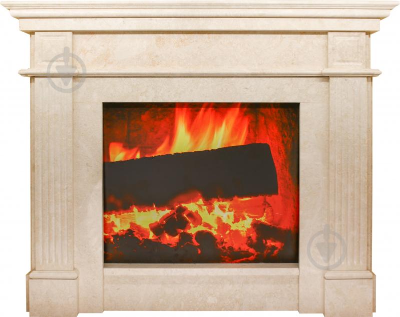 Портал Olimp VB - фото 1