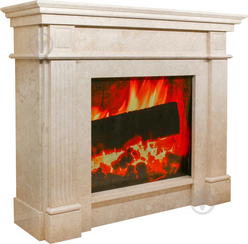 Портал Olimp VB - фото 2