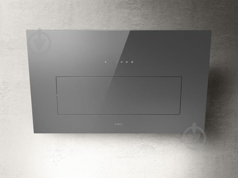 Вытяжка Elica BLOOM GR/A/85 - фото 2