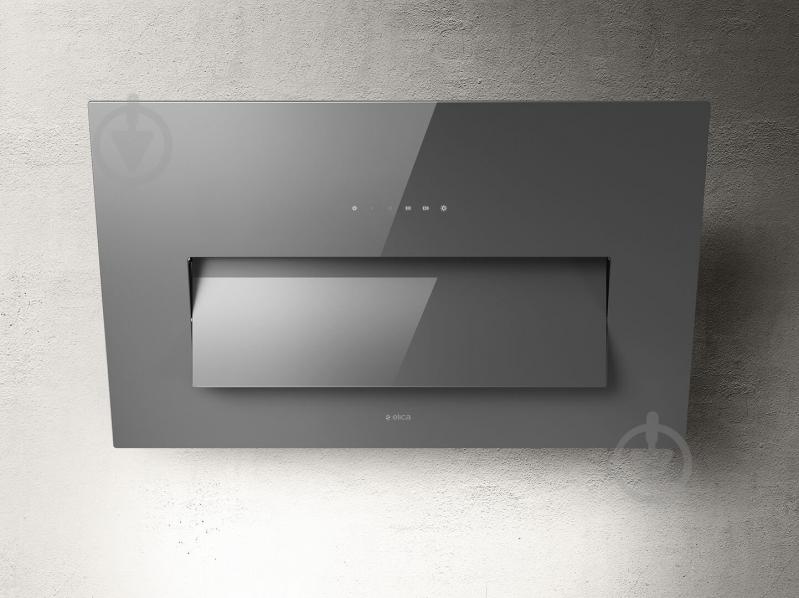 Вытяжка Elica BLOOM GR/A/85 - фото 3