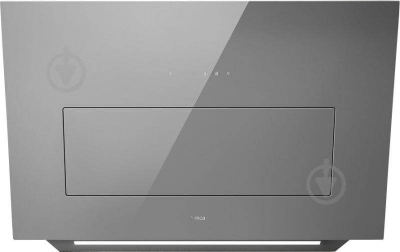 Вытяжка Elica BLOOM GR/A/85 - фото 1