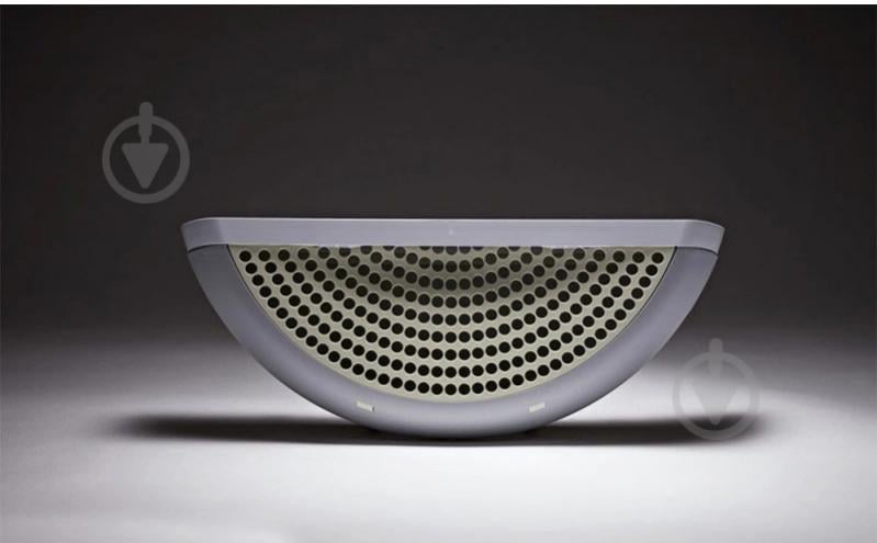 Сушильная машина Asko T608HX.S - фото 4