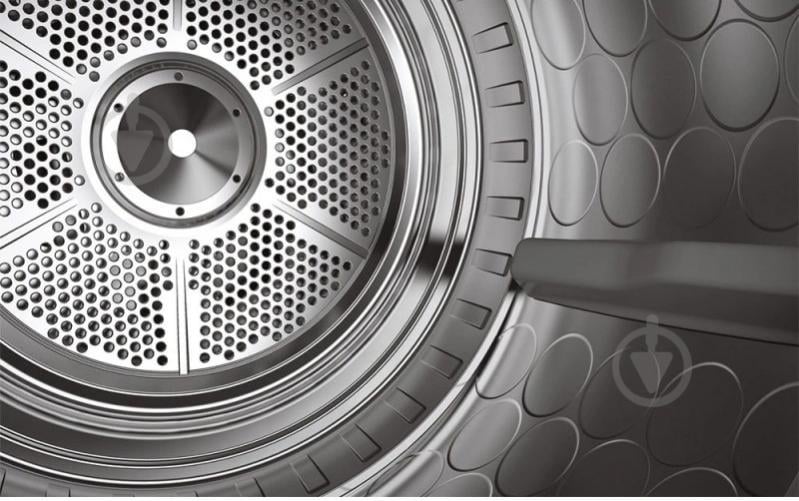 Сушильная машина Asko T608HX.S - фото 6