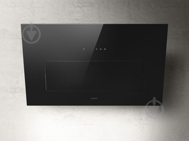 Вытяжка Elica BLOOM BL/A/85 - фото 1