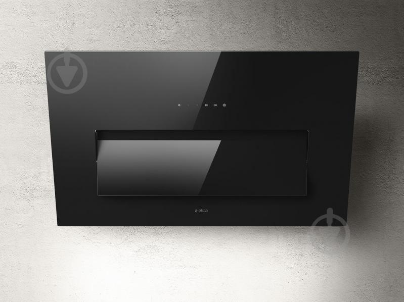 Вытяжка Elica BLOOM BL/A/85 - фото 2