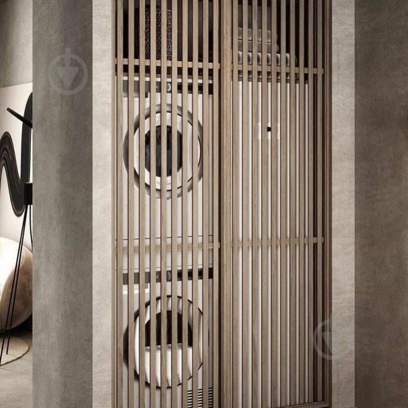 Сушильная машина Asko T608HX.W - фото 6