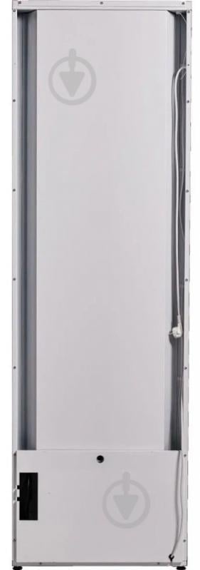 Сушильна шафа Asko DC7784HP.W - фото 2