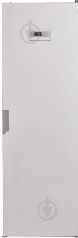 Сушильна шафа Asko DC7784HP.W - фото 1