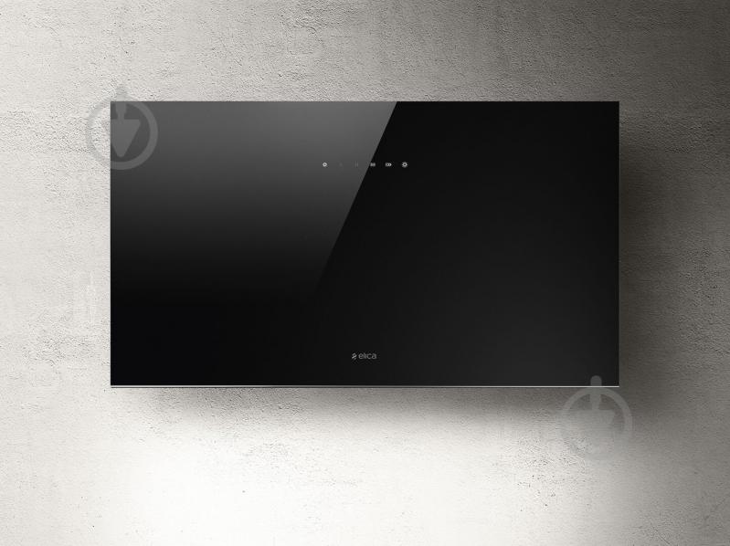 Витяжка Elica PLAT BL/F/80 - фото 3
