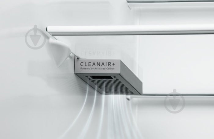 Фильтр Electrolux M9RWCAF1 - фото 5