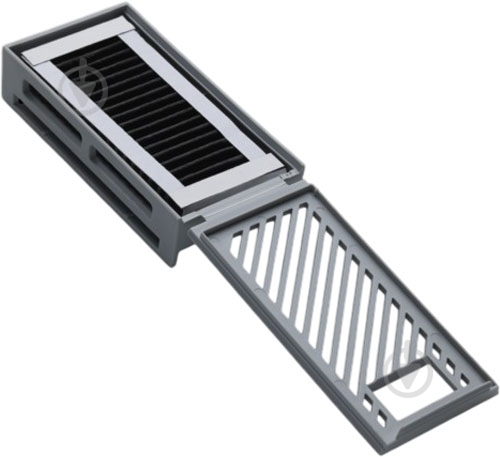 Фильтр Electrolux M9RWCAF1 - фото 4