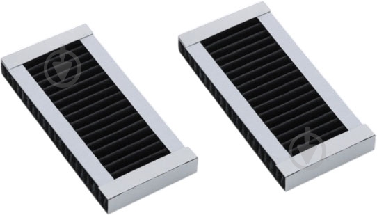 Фильтр Electrolux M9RWCAF1 - фото 3