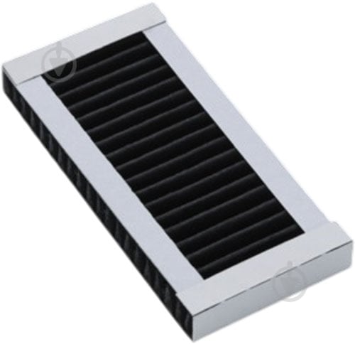 Фильтр Electrolux M9RWCAF1 - фото 2