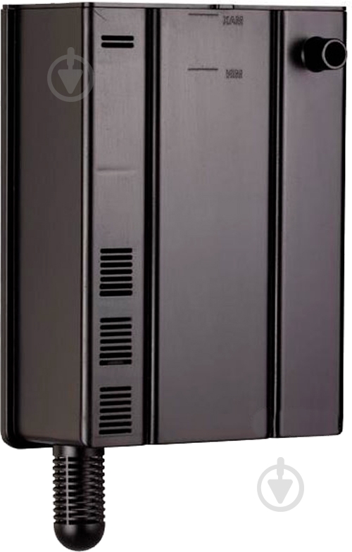 Фильтр внутренний Resun BF-200 - фото 1 Фильтр внутренний Resun BF-200 - фото 1