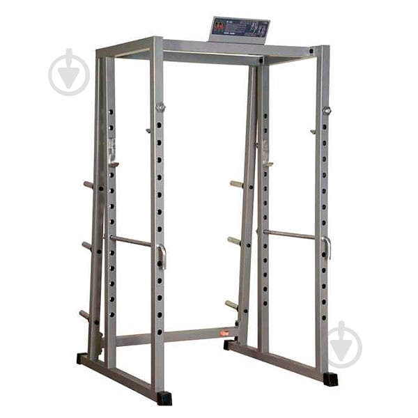 Рама для приседаний InterAtletika BT316 - фото 1