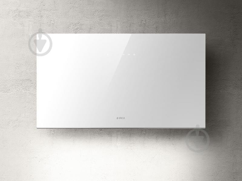 Вытяжка Elica PLAT WH/F/80 - фото 1