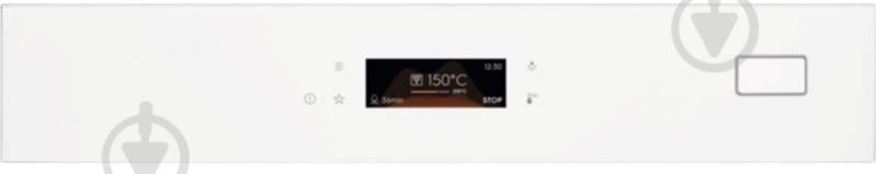 Духовой шкаф Electrolux LOB8S38V - фото 2