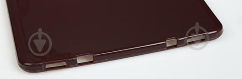 Накладка на корпус BeCover Samsung Tab S2 9.7 T810/T813/T815/T819 brown (700556) - фото 5