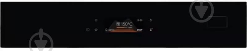 Духова шафа Electrolux LOB8S38Z - фото 2