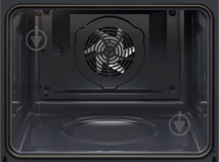 Духовой шкаф Electrolux LOF6P16Z - фото 3