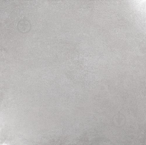 Плитка Emigres Хоум Пул Грис 79х79 - фото 1