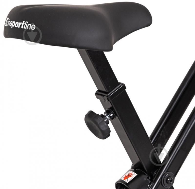 inSPORTline Xbike Cube 20146