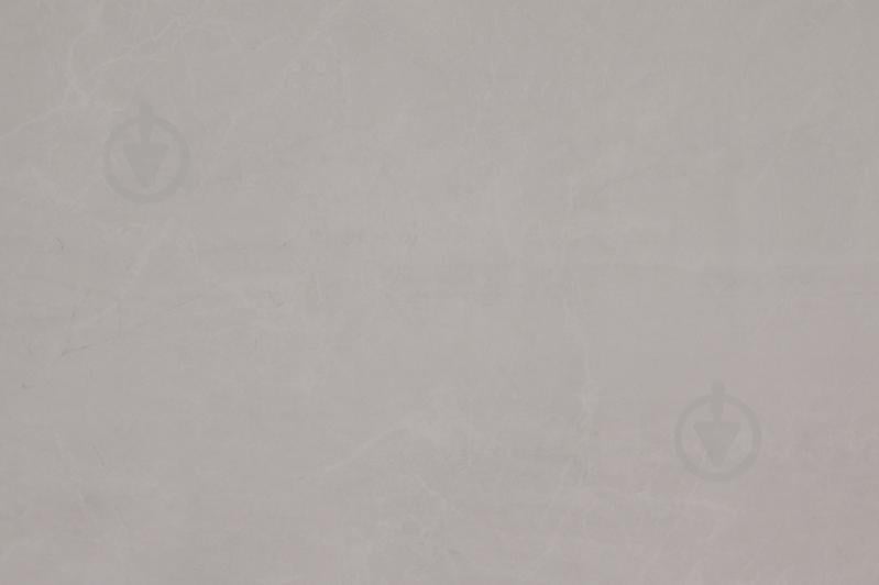 Плитка Emigres Силки Пул Бланко 79х79 - фото 2 Плитка Emigres Силки Пул Бланко 79х79 - фото 2