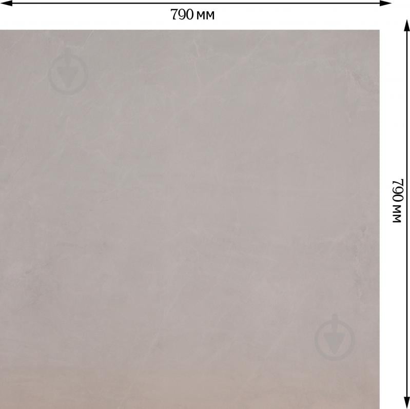 Плитка Emigres Силки Пул Бланко 79х79 - фото 4 Плитка Emigres Силки Пул Бланко 79х79 - фото 4