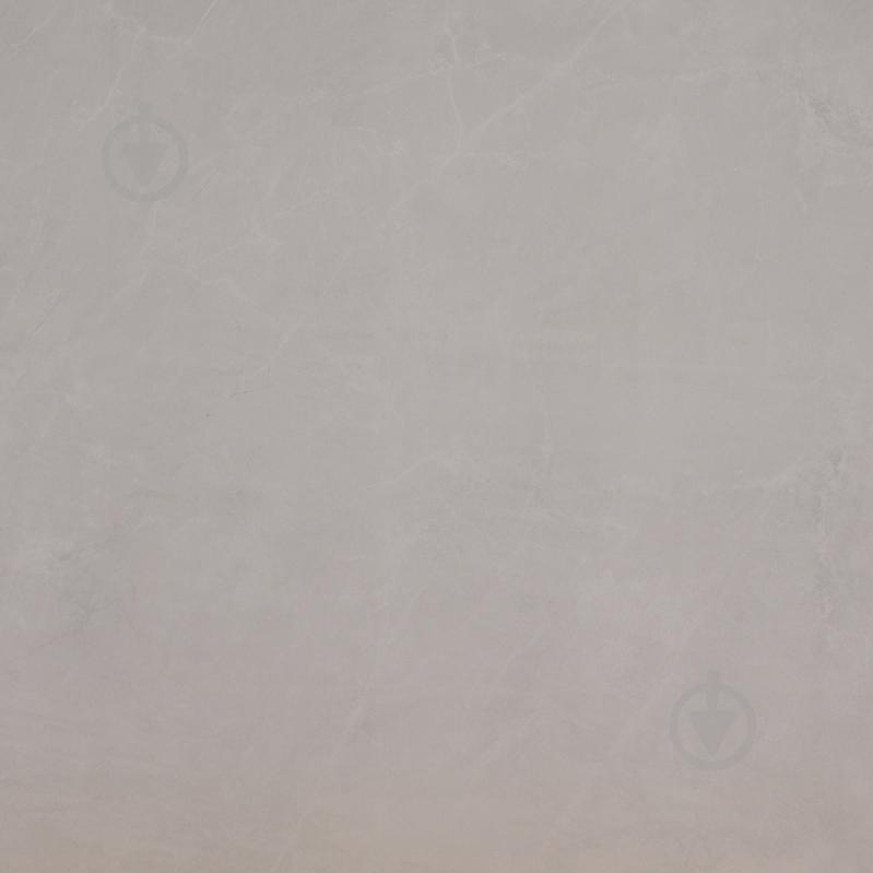 Плитка Emigres Силки Пул Бланко 79х79 - фото 1 Плитка Emigres Силки Пул Бланко 79х79 - фото 1