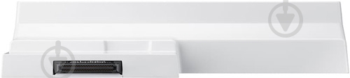 Панель дополнительных подключений Samsung белый CY-TF65BRCXCI - фото 5