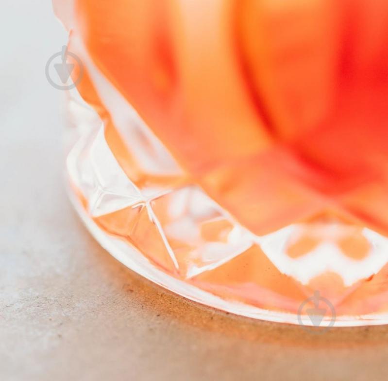 Набор для виски RCR Opera 7 предметов 73238020006 - фото 4 Набор для виски RCR Opera 7 предметов 73238020006 - фото 4