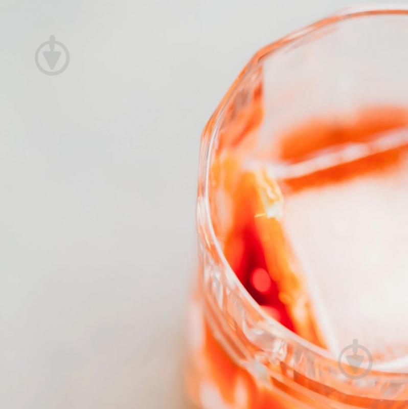 Набор для виски RCR Opera 7 предметов 73238020006 - фото 5 Набор для виски RCR Opera 7 предметов 73238020006 - фото 5