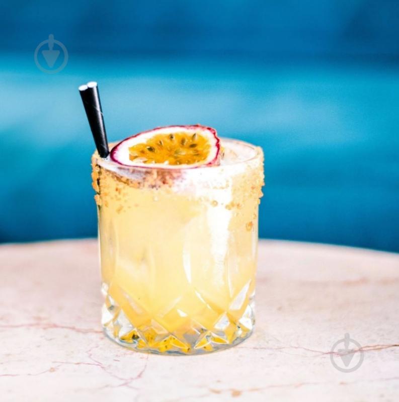 Набор для виски RCR Opera 7 предметов 73238020006 - фото 7 Набор для виски RCR Opera 7 предметов 73238020006 - фото 7