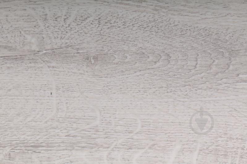 Ламинат Egger MF V4 дуб седан 32/АС4 8 мм (MF4567) - фото 3