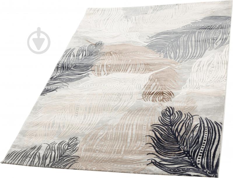Ковер Ekohali Como CМ 918 160x230 см - фото 2