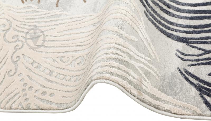 Ковер Ekohali Como CМ 918 160x230 см - фото 3