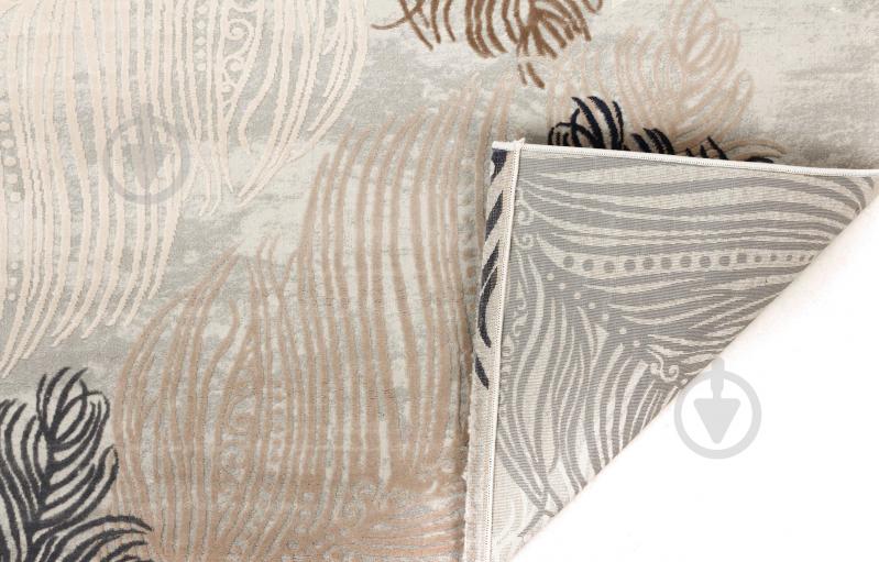Ковер Ekohali Como CМ 918 160x230 см - фото 4