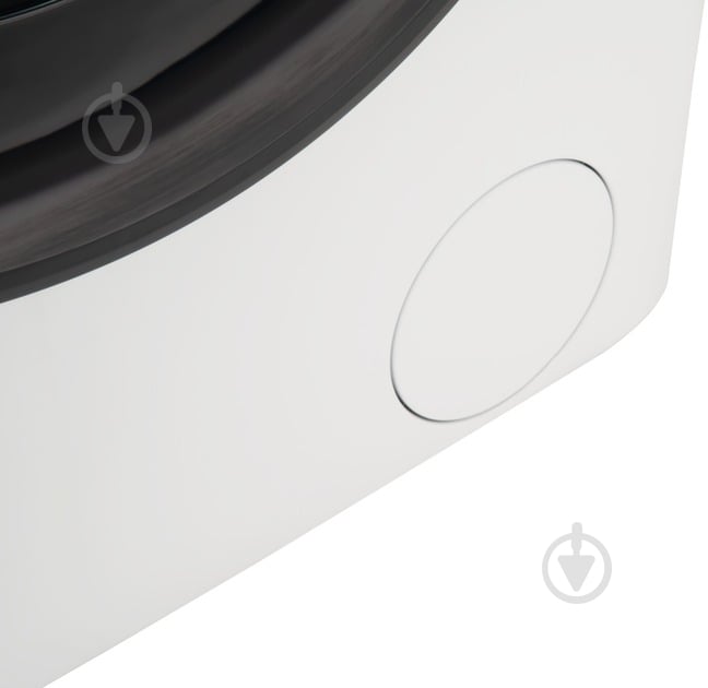 Стиральная машина Hansa WHG814DD1W - фото 12