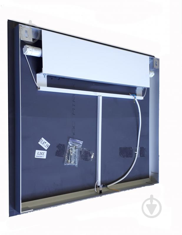 Дзеркало Дзеркало SLD 11 eco 700*600 - фото 2