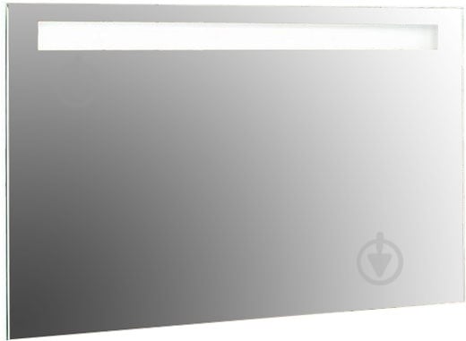 Дзеркало Дзеркало SLD 11 eco 700*600 - фото 1