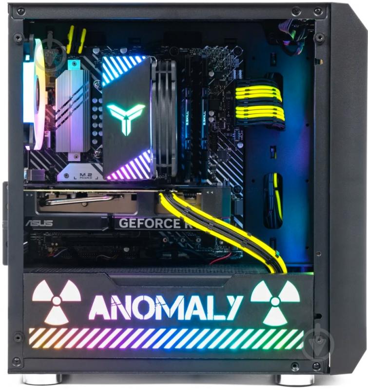 Компьютер Artline Gaming GBS (GBSv16an) anomaly - фото 8