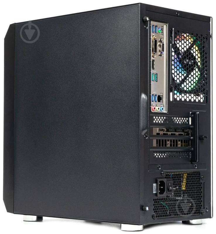 Компьютер Artline Gaming GBS (GBSv16cs) CS - фото 10