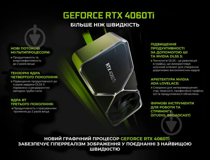 Компьютер Artline Gaming GBS (GBSv19an) anomaly - фото 12