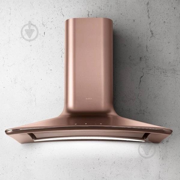 Витяжка Elica SWEET COPPER/A/85+CAM - фото 1