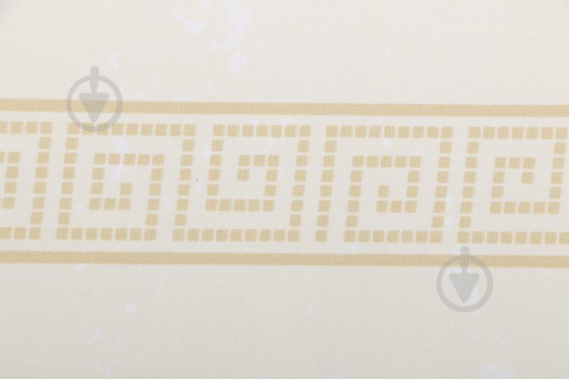 Штора для душа Vonaldi Vonaldi Bordurlu Mermer - фото 2 Штора для душа Vonaldi Vonaldi Bordurlu Mermer - фото 2