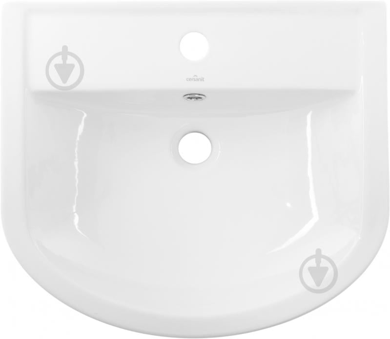 Умывальник Cersanit MITO Arteco 50 - фото 2