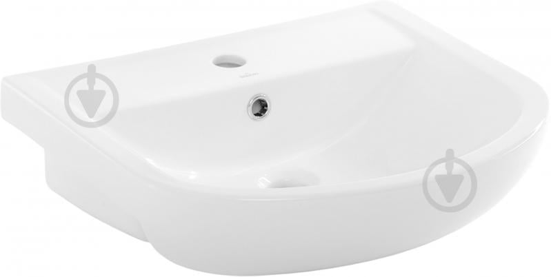 Умывальник Cersanit MITO Arteco 50 - фото 1