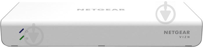 Коммутатор NETGEAR GC110-100PES - фото 4