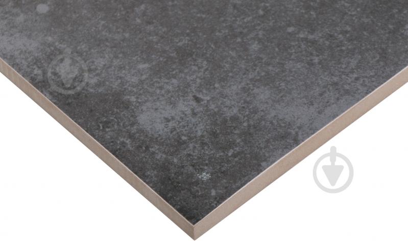 Плитка Атем Ester BK 60x60 - фото 3