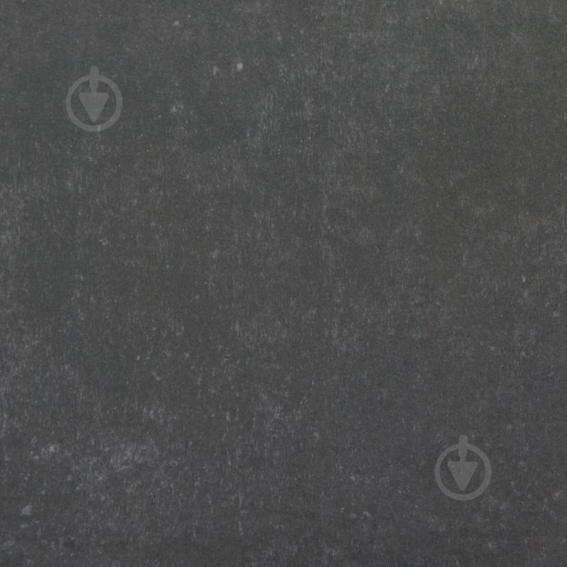 Плитка Атем Ester BK 60x60 - фото 2